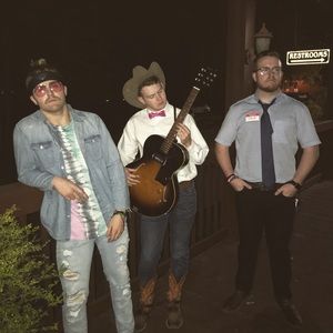 Meet your Posher, Jacob